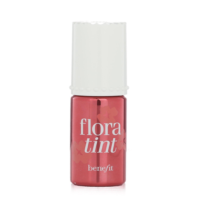 Floratint Lip & Cheek Stain  6ml/0.2oz