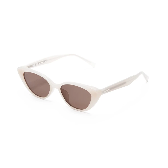S.LAB 05 C09 WHITE 