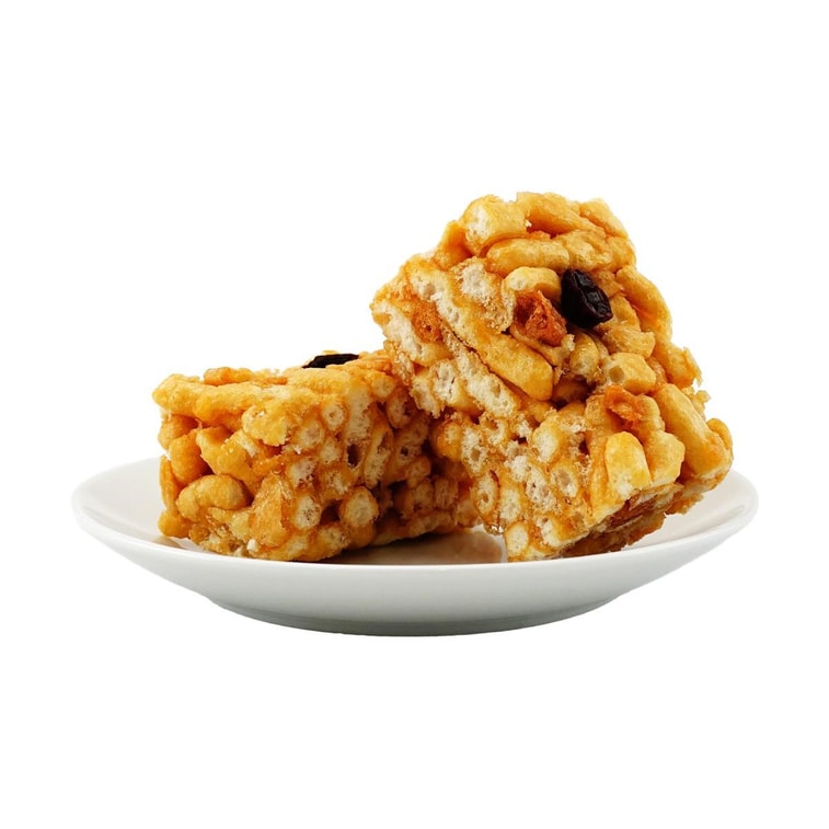 Grape Sables,Soft Flour Cake,  8.82oz 7