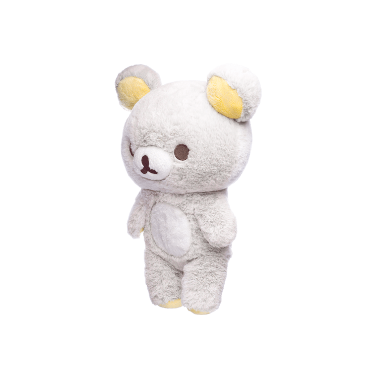 rilakkuma リラックマ コリラックマ シャーベットぬいぐるみ M 15