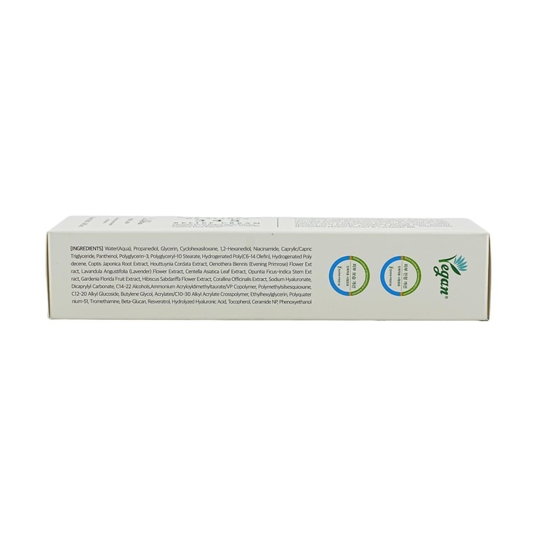 345 Relief Cream, 1.69 fl oz. - for Sensitive & Acne-Prone Skin | Emergency Barrier Repair & Calming Relief | Vegan 9