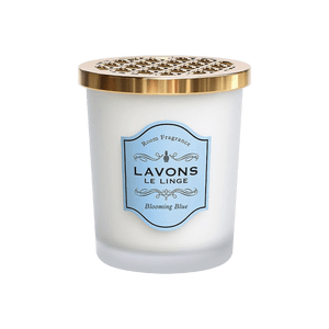 Parfum d'ambiance LAVONS LE LINGE Blooming Blue 5,29 oz