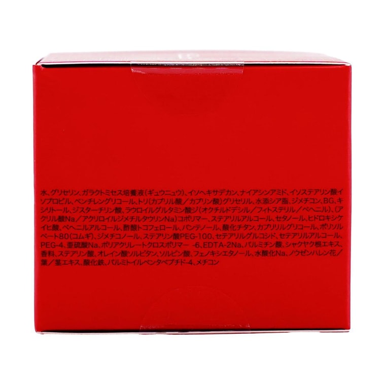 SK2 Skin Power Re-New Airy Cream, 1.76 oz. - Anti-Wrinkle & Firming | Lifting & Plumping | For Oily Skin【2025NEW】 5