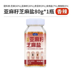 product 13