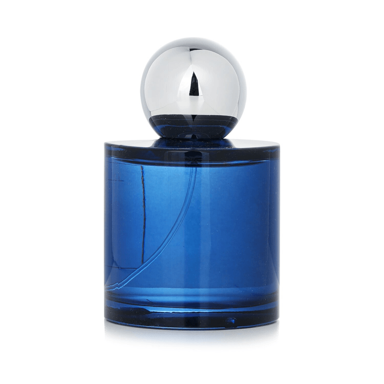 Jo Malone Moonlit Camomile Cologne Spray 100ml/3.4oz - Yami.com