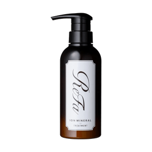 Ion Care Conditioner 10.2oz Damage Repair and Smoothing Treatment