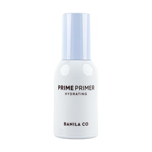 Prime Primer,  1.01 fl.oz. #Hydrating, For Dry/Combination Skin