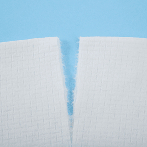 Disposable Cotton Face Towel Pack 72 Sheets
