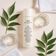 Jericho Rose PHA Toner, Skin Booster, 6.76 fl. oz.