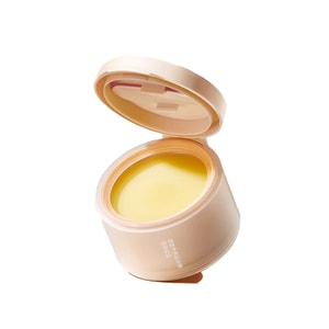 【中国直邮】袋鼠妈妈 准孕妇可用纯净卸妆膏 100g