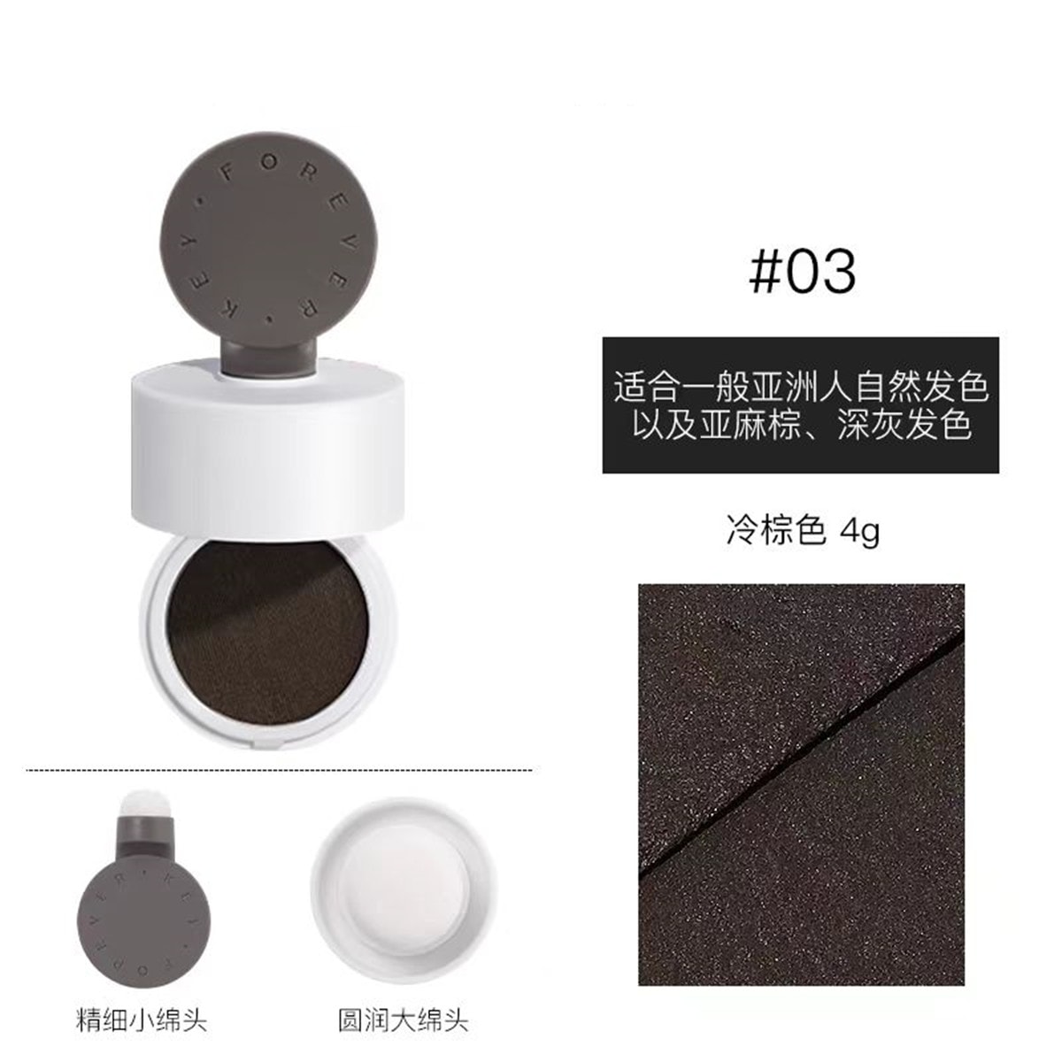 efa83255a3cdc2ca60e06f8e1715c5