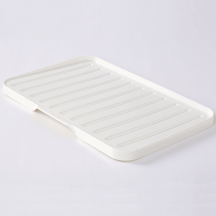 식기 건조대 24.5*42~20.5*5.3인치 6