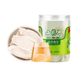 アメリカ産 ウィスコンシン高麗人参 小短根 ギフトセット 100g - Yami