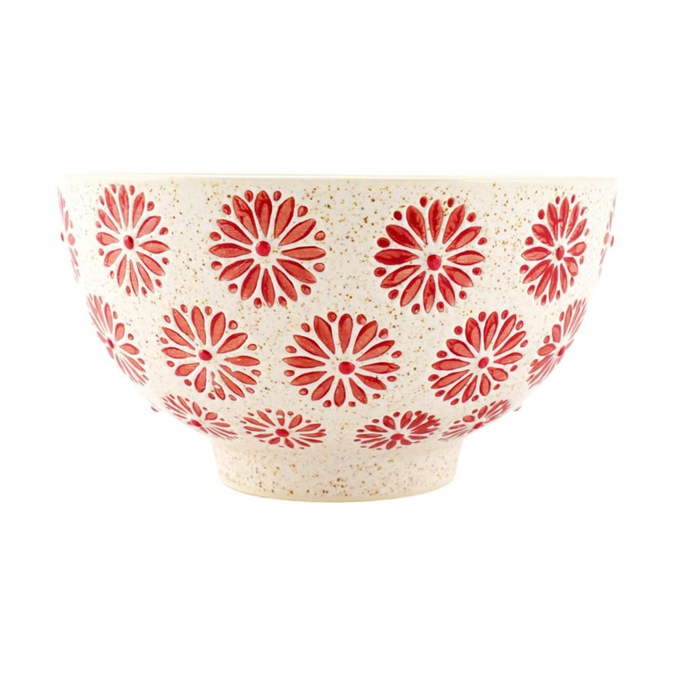 접시, 그릇, 머그 세트 3종 #화이트 4