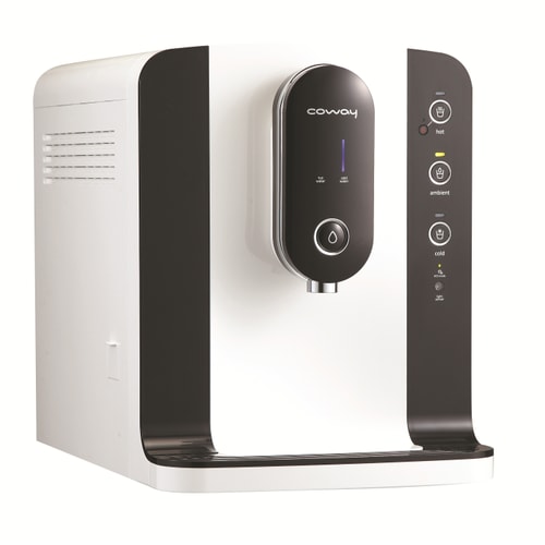 Coway Multi-Purpose Water Purifier CHP-250L - Yamibuy.com