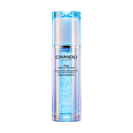 Himalaya Snow Deep Moisture Essence 1.35fl.oz