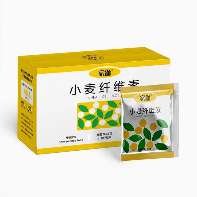 Wheat fiber Wheat water-based yogurt Milk Pure wheat bran Prune juice Lactulose Smooth and light 70g