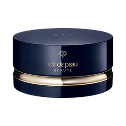 Cle De Peau Translucent Loose Powder 26g