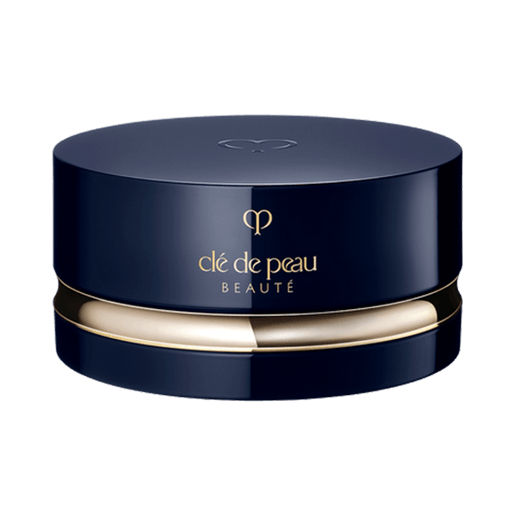 Cle online De Peau Translucent Loose Powder #2 Medium LIGHT - Full Size 26 g / 0.91 Oz.