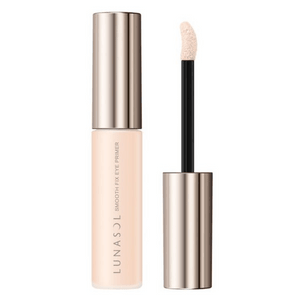 UNASOL  Smooth Fix Eye Primer/01 Soft Light 6g