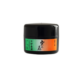 Miaixiang Garden Palace Mori Matcha Powder 20g