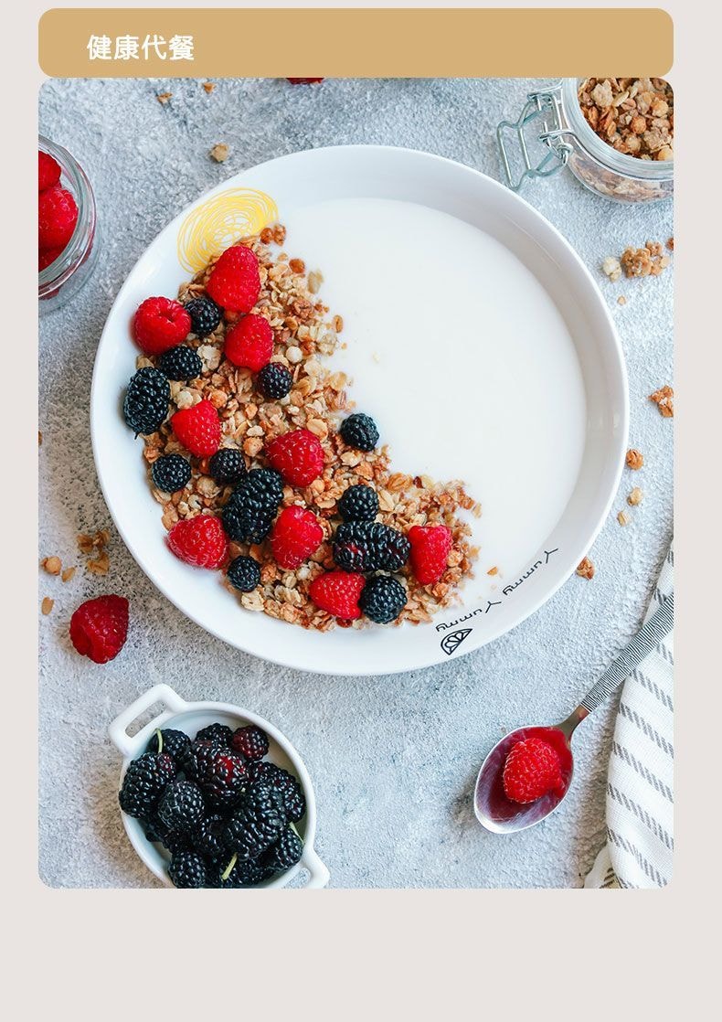 77 Fungi Homemade Yogurt Fermentation Powder Probiotics Yogurt Starter 10 Billion Live Bacteria [10 Packs Inside] 10g*per Bag