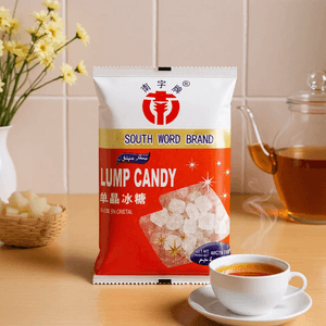 Small Lump Candy ,14.11 oz