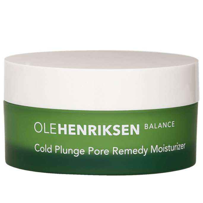 Balance Cold Plunge Pore Remedy Moisturizer 50ml/1.7oz