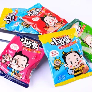 product 4
