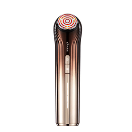 ARTISTIC&CO. DR.ARRIVO ZEUS 2 ATHENA RO… ARTISTIC&CO DR.ARRIVO ZEUS II with serum 40ml - myernk