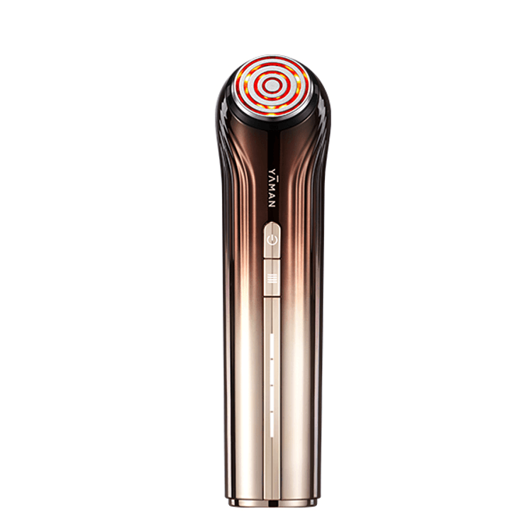 Yaman Bloom 6 Facial Device - Yami.com