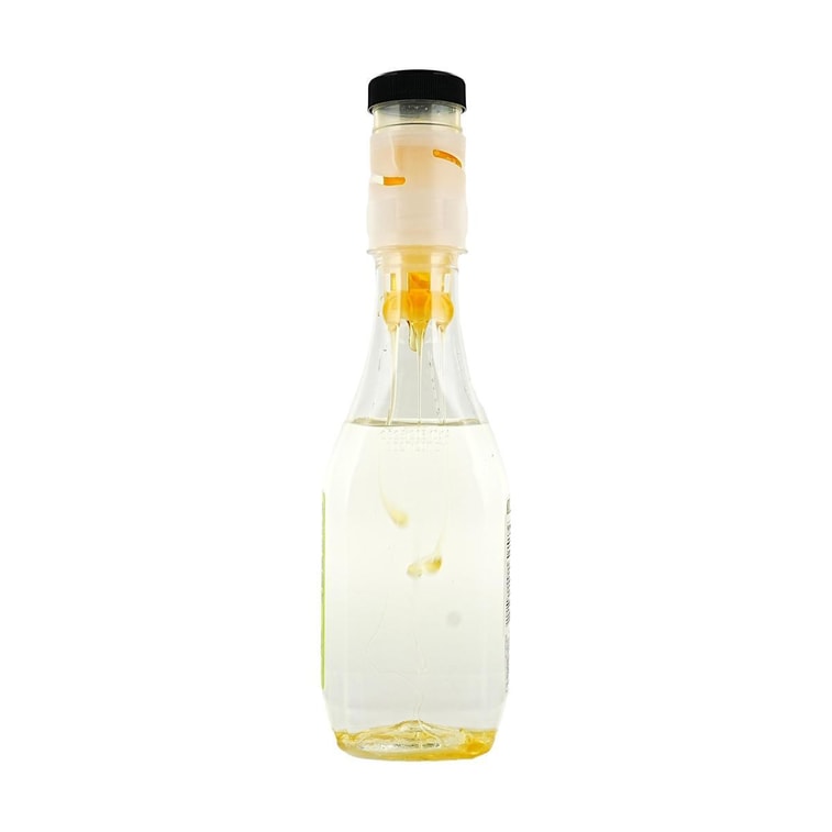 蜂解 青金桔蜂蜜水 360ml【配料乾淨】【洋槐蜂蜜+鮮榨檸檬汁】【分離式蜜汁 新鮮現調】 8