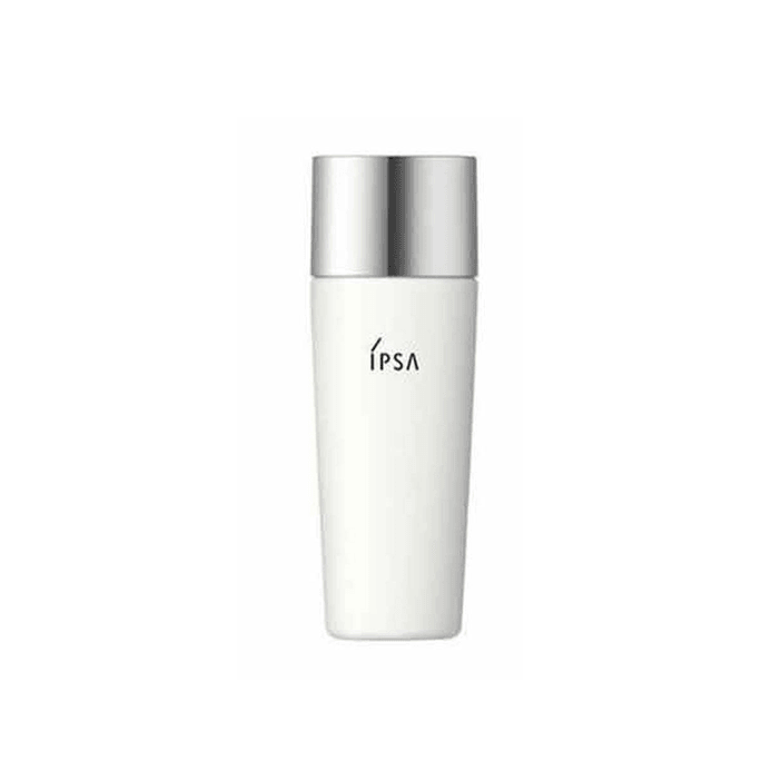 【日本直效郵件】IPSA茵芙莎 新版養膚防水高倍防曬霜 SPF50+/PA++++ 30ml