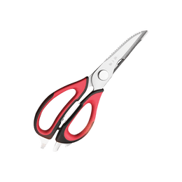 Kitchen Scissor J20110100
