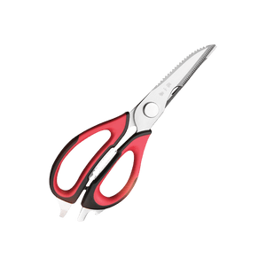 キッチンハサミ J20110100