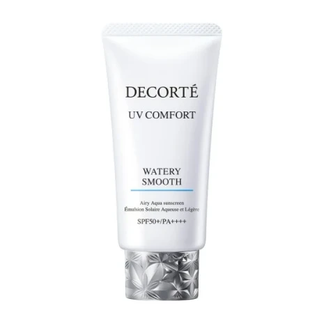 COSME DECORTE - Yami