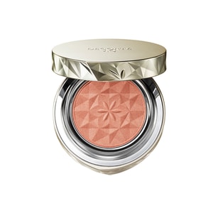 DECORTE AQ  Monochrome Blush #07