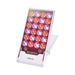 【日本直郵】 EXIDEAL Mini 小排燈LED美容儀EX-120