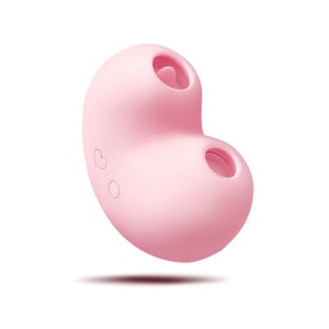 Masturbator female licking tongue vibrating egg wireless vibrator female sex adult products