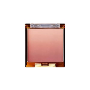 【日本直邮】EXCEL Auratic Blush 高显色渐变腮红 #AB05 baked cinnamon 8g