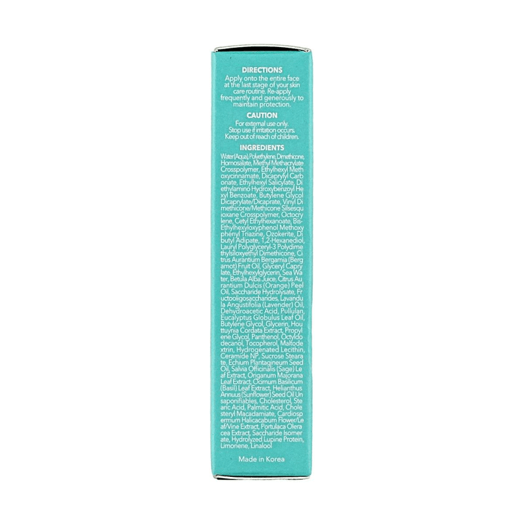 Stick Sunscreen 100 SPF 50+/PA++++, 19g 8