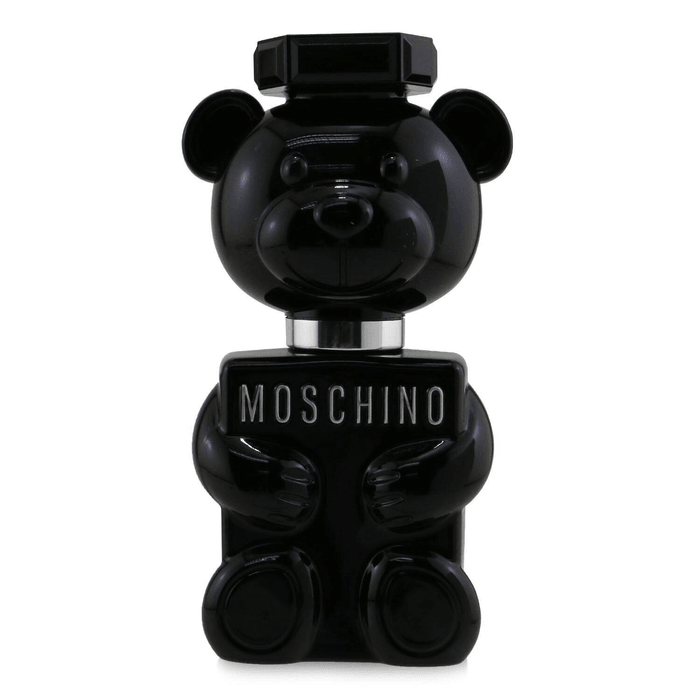 【香港直郵】美國 Moschino 霧仙儂 Toy Boy 木質辛調香水 30ml/1oz