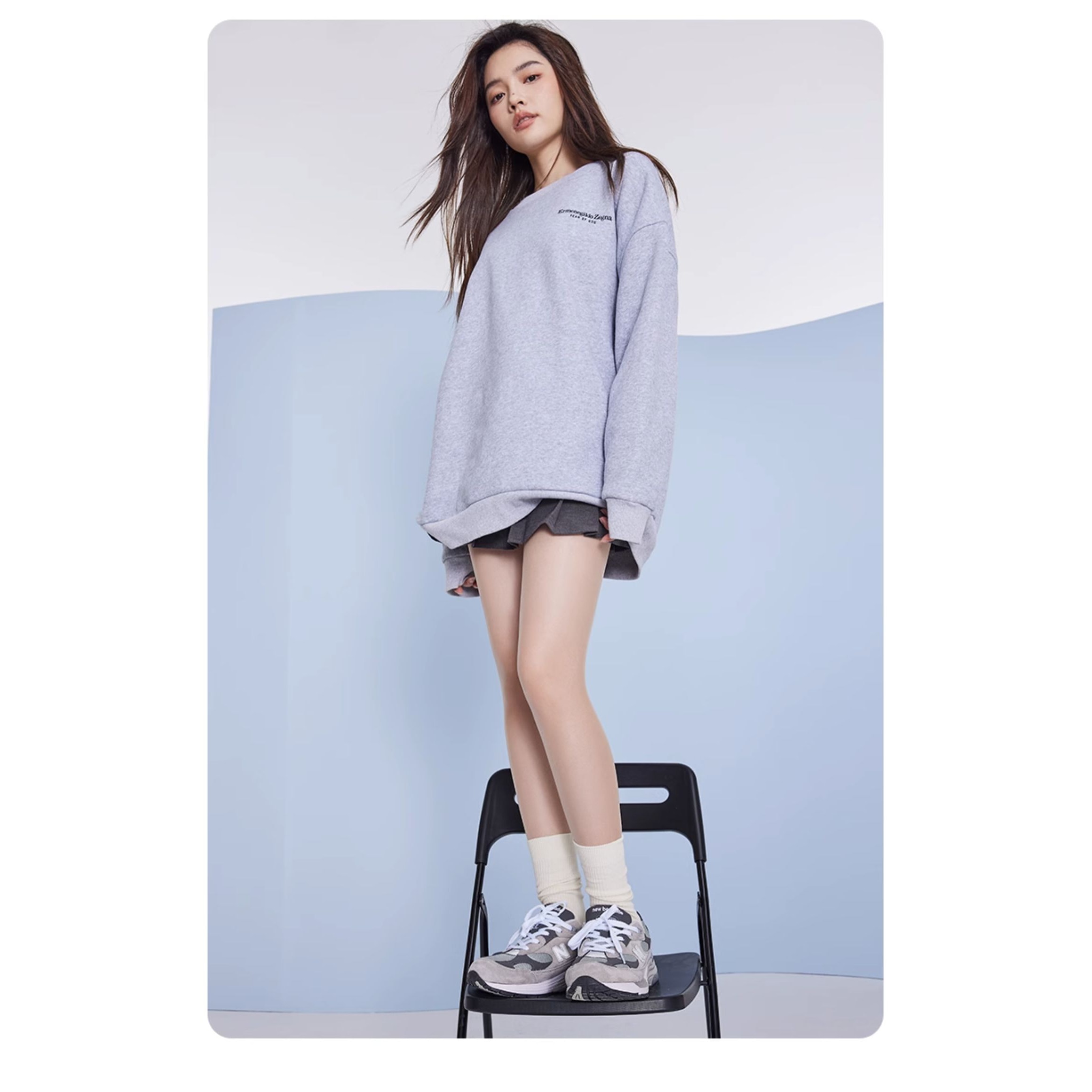 幸棉絲襪女春季超薄美膚隱形透明肉色絲襪自然裸感防勾光腿神器