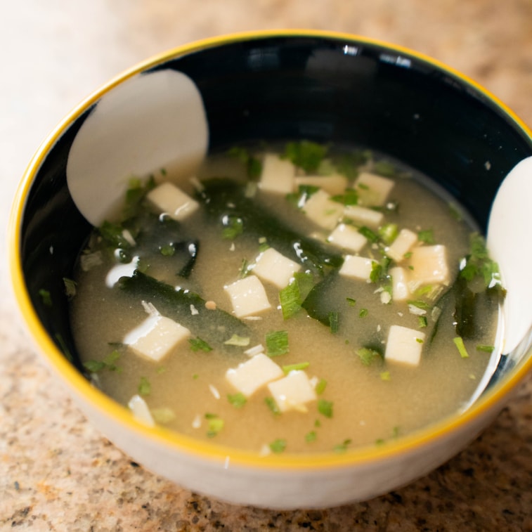 味噌豆腐 減塩 8p 3.9oz 3