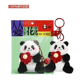 ダイレクトメール] POP MART ラブブ シット パーティー ビニール