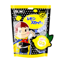 Yami