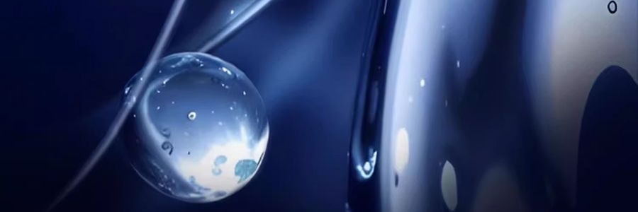 【中国直邮】 法国 伊菲丹 超级面膜 三重胶原多效面膜 焕颜紧致 收缩毛孔 睡眠涂抹式面膜 50ml