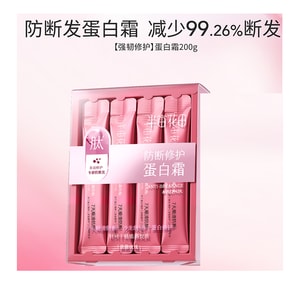 product 13