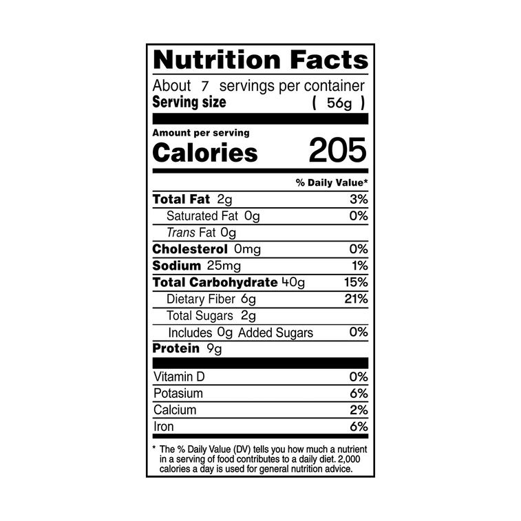 張寶山 鐵棍山藥蕎麥麵 300g【低脂高蛋白 夏日健康速食麵】 12