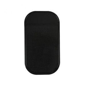 Car Mat Antiskid Non Slip 1pc